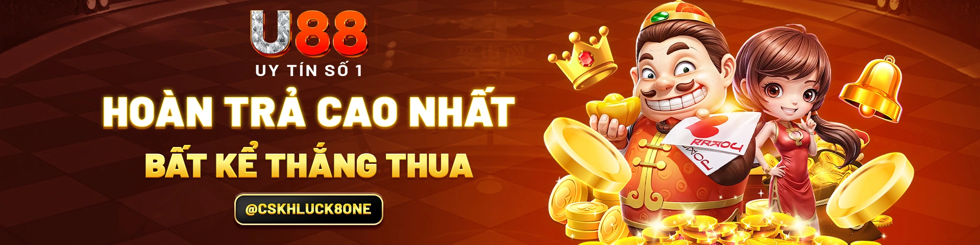 Trang Chủ 1 banner-u88